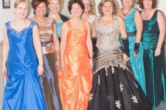 Schutzenball-2015_3202