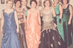 Schutzenball-2015_3203