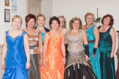 Schutzenball-2015_3205