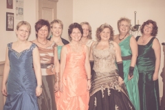 Schutzenball-2015_3206