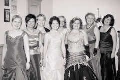 Schutzenball-2015_3207