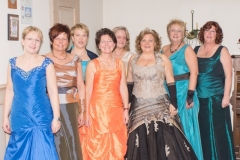 Schutzenball-2015_3208