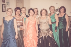 Schutzenball-2015_3209