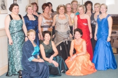 Schutzenball-2015_3211