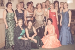 Schutzenball-2015_3212