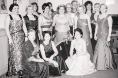 Schutzenball-2015_3213