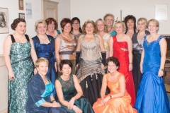 Schutzenball-2015_3217