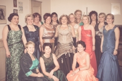 Schutzenball-2015_3218