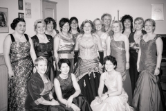Schutzenball-2015_3219