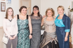 Schutzenball-2015_3241