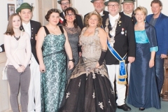Schutzenball-2015_3244