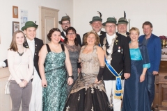 Schutzenball-2015_3247
