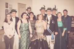 Schutzenball-2015_3248