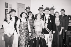 Schutzenball-2015_3249