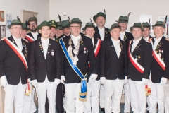Schutzenball-2015_3250