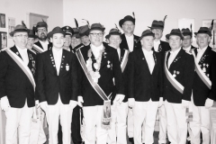 Schutzenball-2015_3252