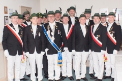 Schutzenball-2015_3253
