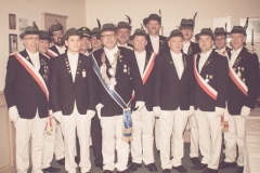 Schutzenball-2015_3254