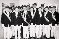 Schutzenball-2015_3255