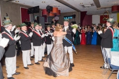 2015-Schuetzenball-Schuetzenball