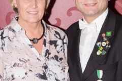 Schutzenball-2015_1103