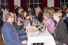 Schutzenball-2015_1106