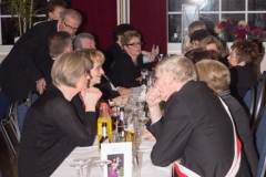 Schutzenball-2015_1107