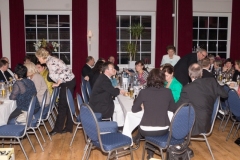 Schutzenball-2015_1108