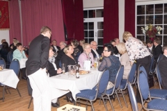 Schutzenball-2015_1109