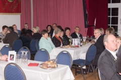 Schutzenball-2015_1110