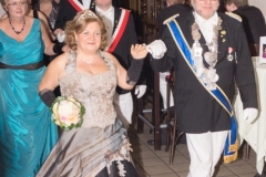 Schutzenball-2015_1112