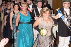 Schutzenball-2015_1113