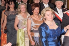 Schutzenball-2015_1114