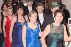 Schutzenball-2015_1115