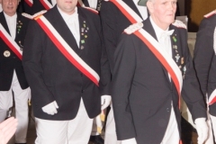 Schutzenball-2015_1116