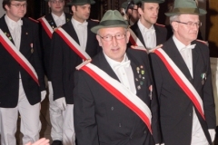 Schutzenball-2015_1117