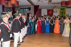 Schutzenball-2015_1118