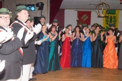 Schutzenball-2015_1122