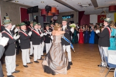 Schutzenball-2015_1145