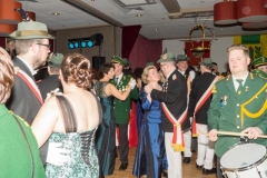 Schutzenball-2015_1148