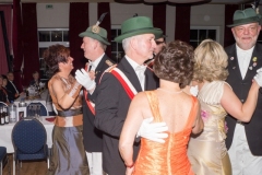 Schutzenball-2015_1151