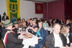 Schutzenball-2015_1155