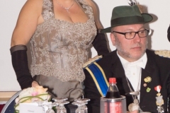 Schutzenball-2015_1156