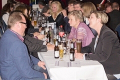 Schutzenball-2015_1158
