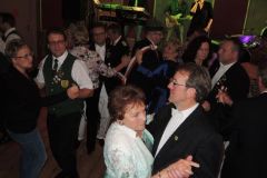 Schutzenball-2015_2100