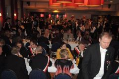 Schutzenball-2015_2101