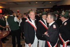 Schutzenball-2015_2102
