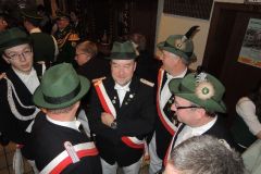 Schutzenball-2015_2103
