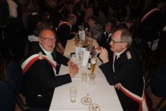 Schutzenball-2015_2104