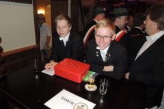 Schutzenball-2015_2105